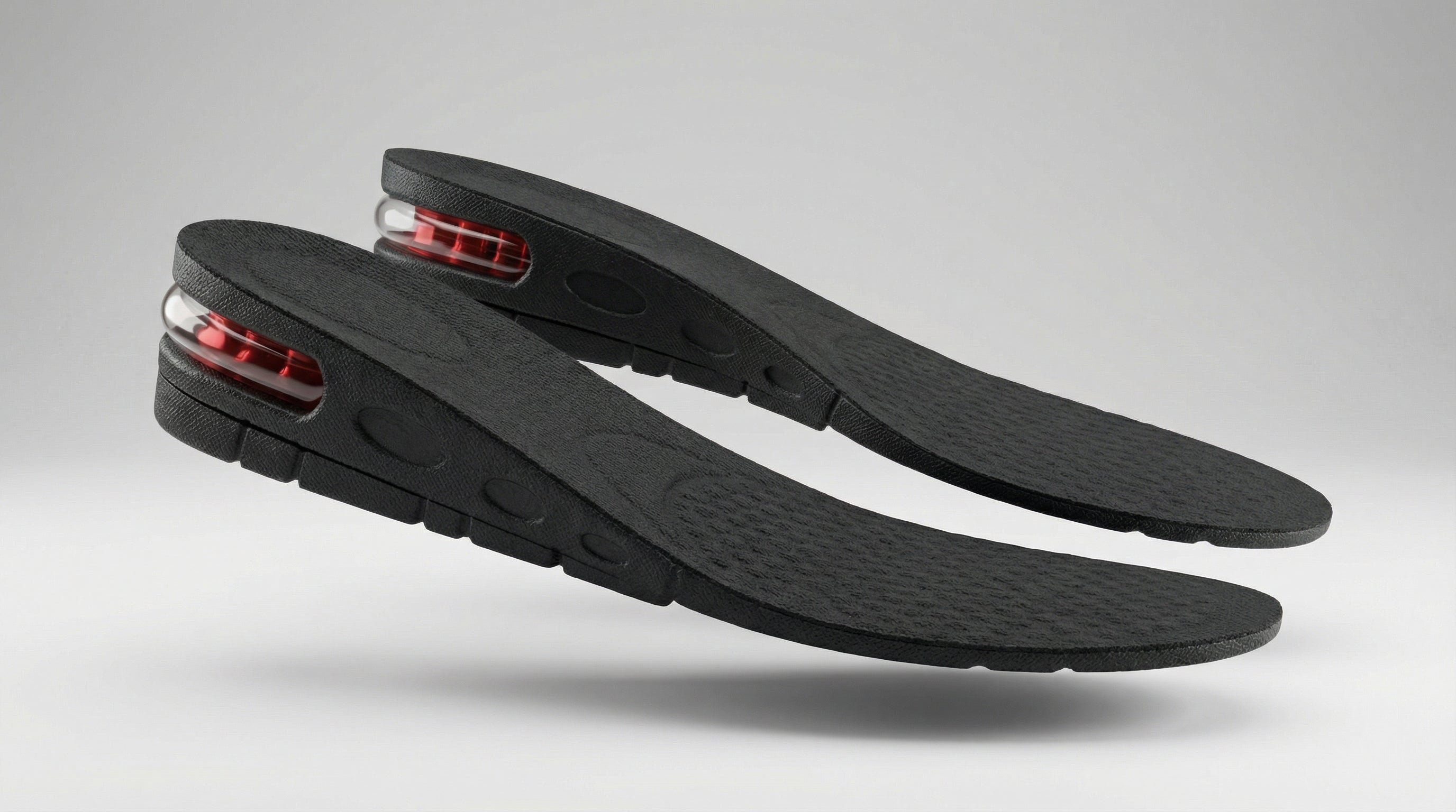 Height Lift Insoles