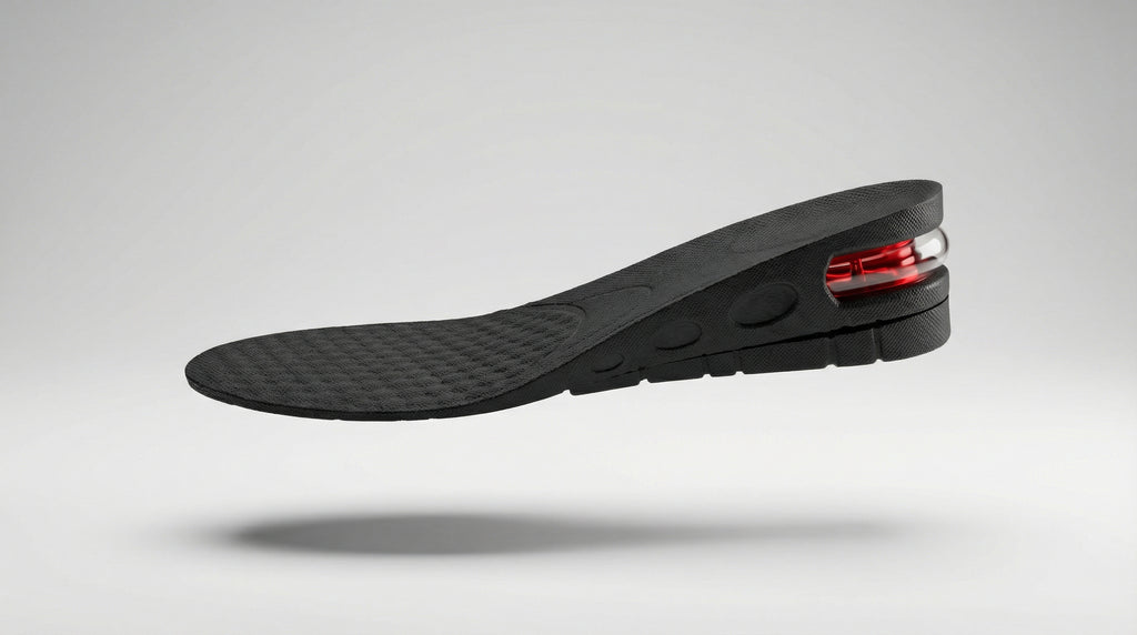 Height Lift Insoles