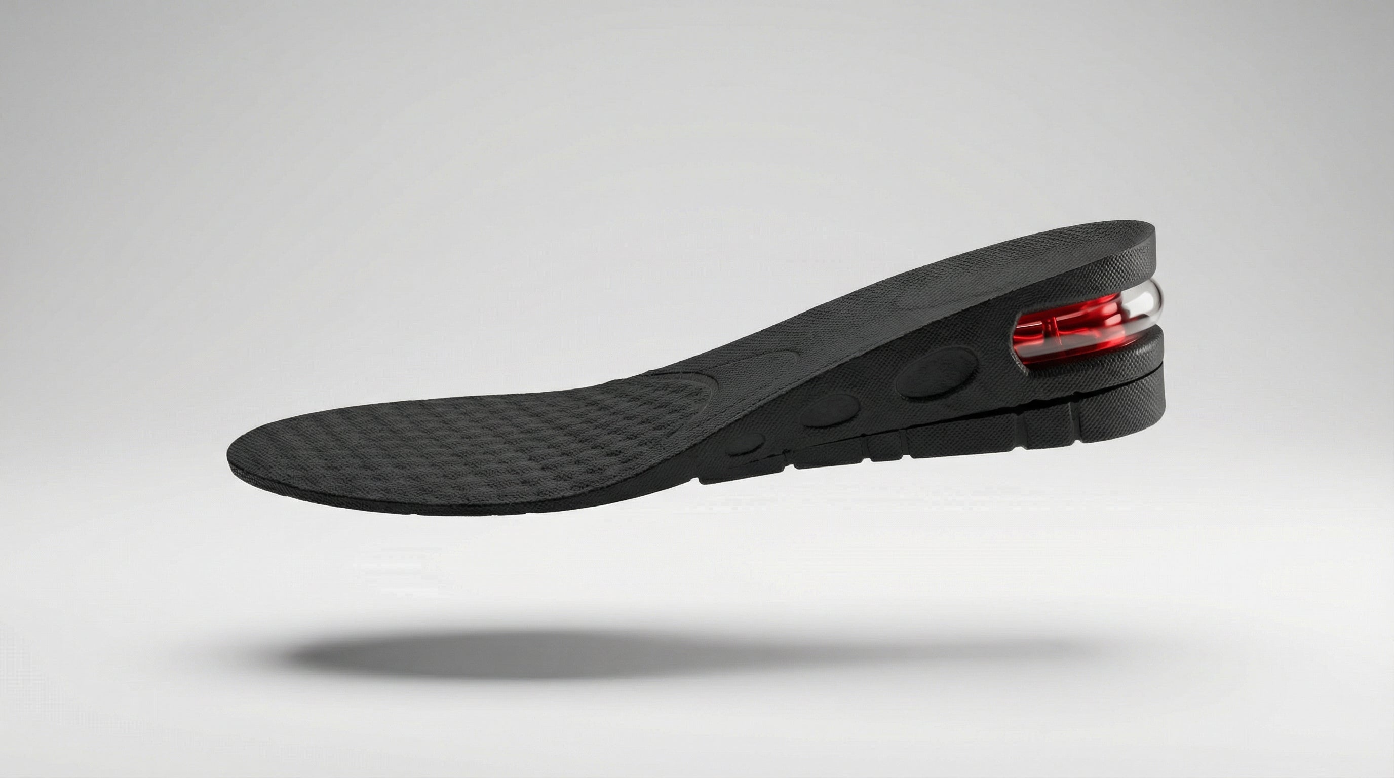 Height Lift Insoles