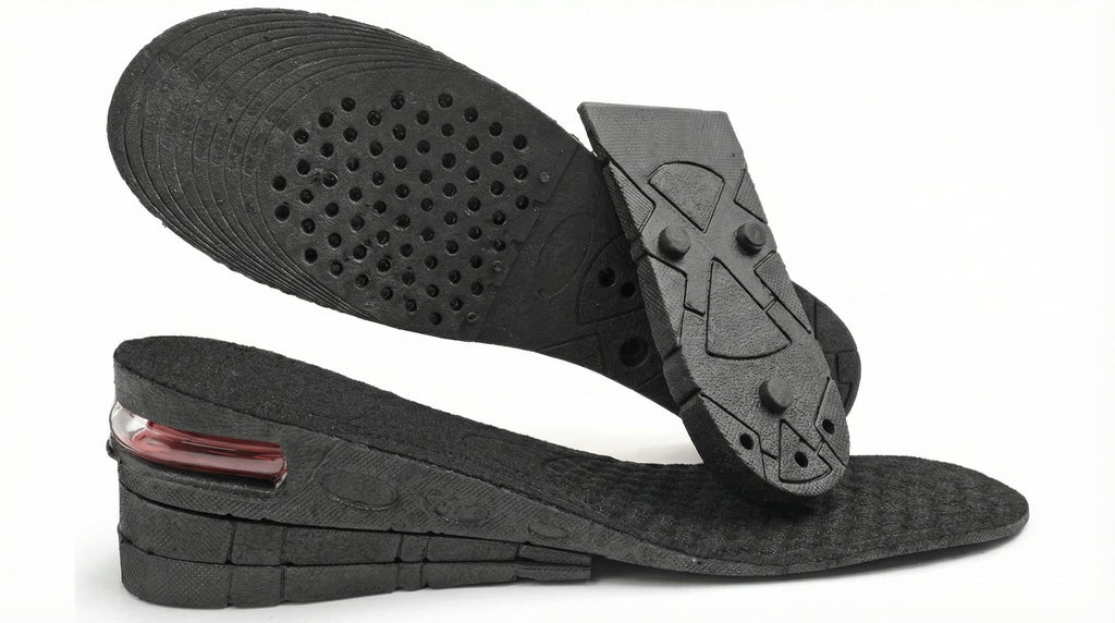 Height Lift Insoles