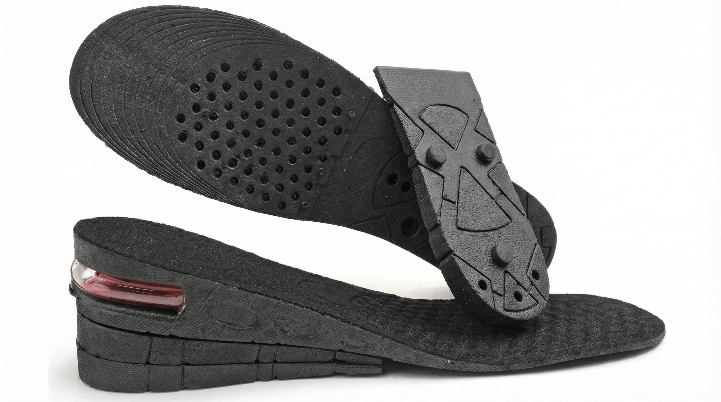 Height Lift Insoles